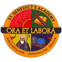 St. Benedict's Academy