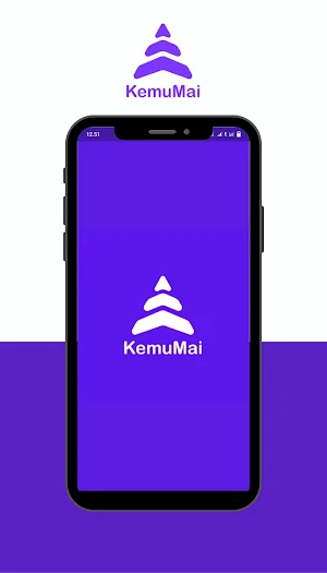 KemuMai Screenshot 0