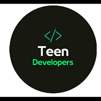 Teen Developers