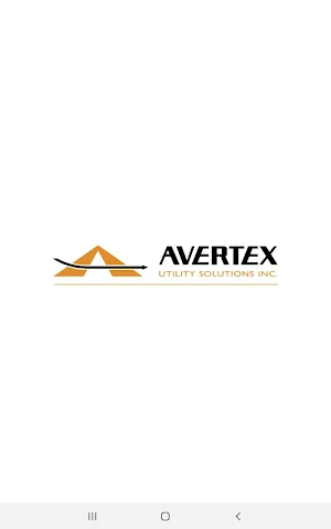 Avertex Mobile Screenshot 3