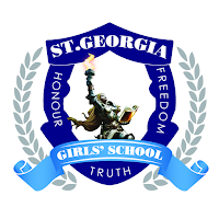 St. Georgia Girls' School