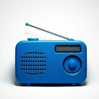 Deep House Lounge Radio App