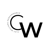 Clay Williams Performance