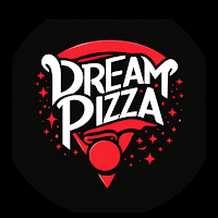Dream Pizza