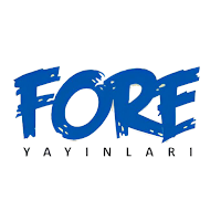 Fore Yayınları Video Çözüm