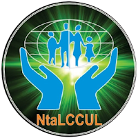 NtaLCCUL