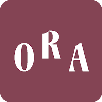 ORA