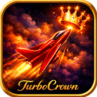 TurboCrown