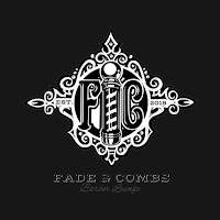 Fade & Combs
