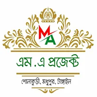 afra onlineshop