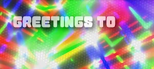 Fantastic Dream Screenshot 2
