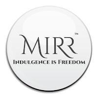 MIRR Investments