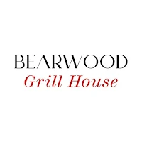 Bearwood Grill House