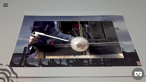 Gabbiani Venezia Screenshot 3
