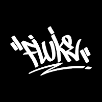 FLUKE_플루크