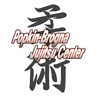 Popkin-Brogna Jujitsu Center