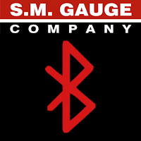 SM Gauge