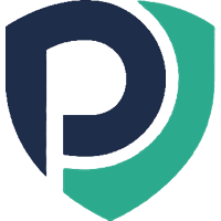 PagoDirect
