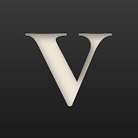 Verra - Handmade Marketplace