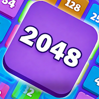 2048 lkuu