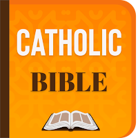 Holy Catholic Bible