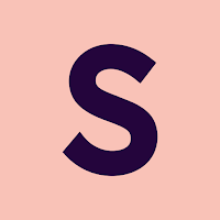 Spush