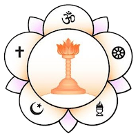 Sri Sathya Sai Modern School