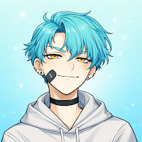 Avatar Maker: Anime OC Creator