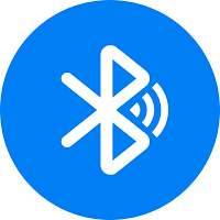 Bluetooth Auto Connect Devices