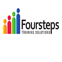 FOURSTEPS
