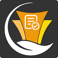 Daily Money Manager & Tracker