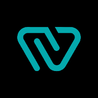 WORKERBASE