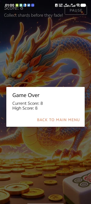 Ice Battle Screenshot 3