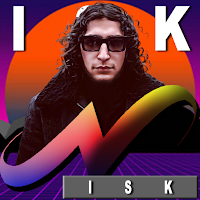 Isk Dublin