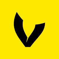 Vivio