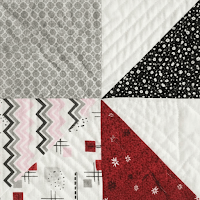 Quilt Patterns - Sew Patchwork