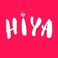 Hiya