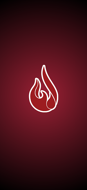 VFCA Fire Screenshot 0