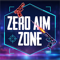 Zero Aim Zone