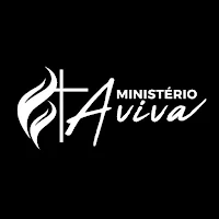 Aviva RJ