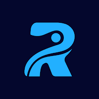RacketPal by Sportega