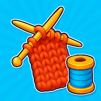 Spool Rush