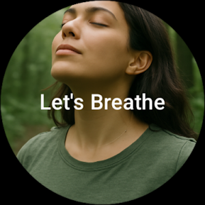 Breathe Easy Screenshot 0