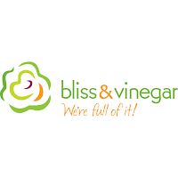 Bliss & Vinegar