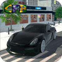 Carros Fixa Brasil