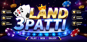 3 Patti Land Screenshot 2