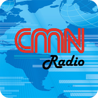 CMN Radio