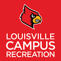 Louisville Campus Rec
