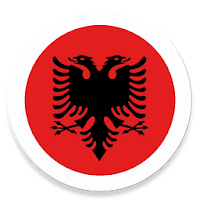 StartFromZero_Albanian