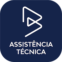 JF Bricks Assistência Técnica